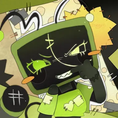 Profile image of 비