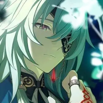 Profile image of アナイクス