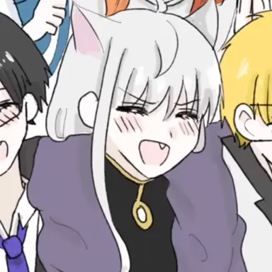 Profile image of どぬく