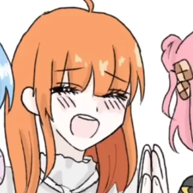 Profile image of えと