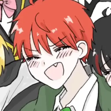Profile image of じゃぱぱ