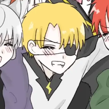 Profile image of たっつん
