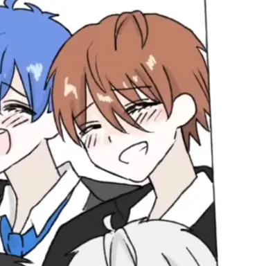 Profile image of うり