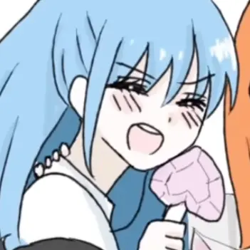 Profile image of るな