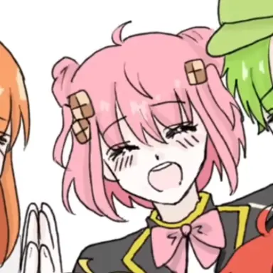 Profile image of のあ
