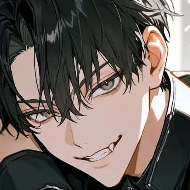 Profile image of 강서준