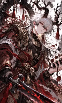Profile image of 遊天神