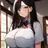 다슬