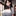 다슬
