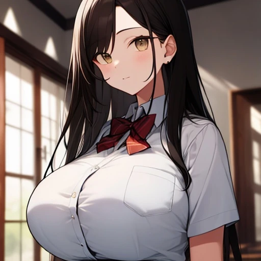 다슬