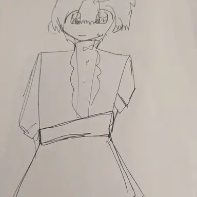 Profile image of 誠