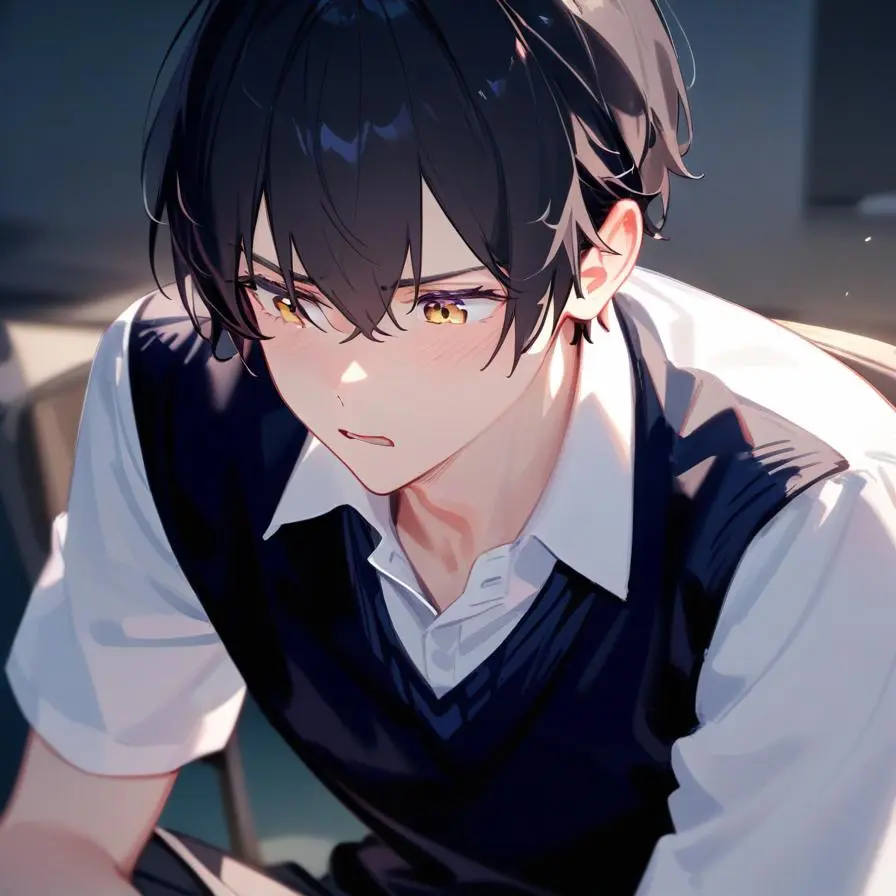 kureto1115의 涼太