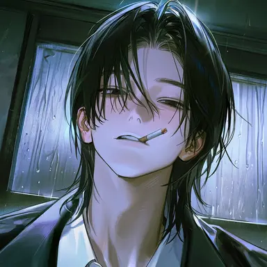 Profile image of 千春