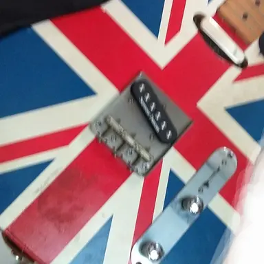 Profile image of Oliver