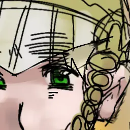 Profile image of Arthur