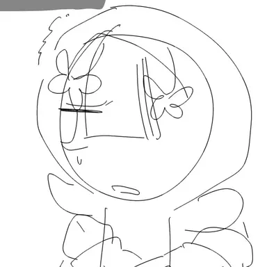 Profile image of 럭키