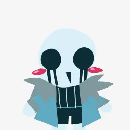 Profile image of 킬러
