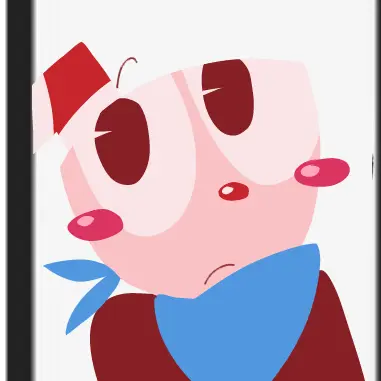 Profile image of 컵헤드