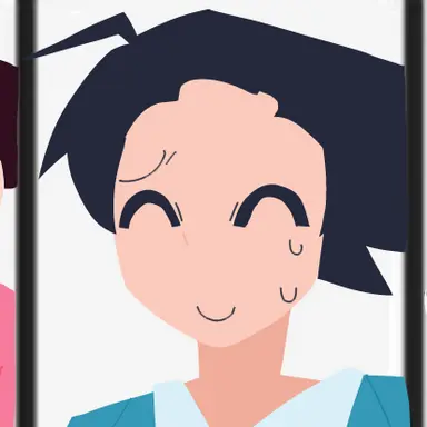 Profile image of 나루호도