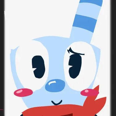 Profile image of 머그맨