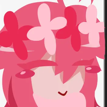 Profile image of 재희