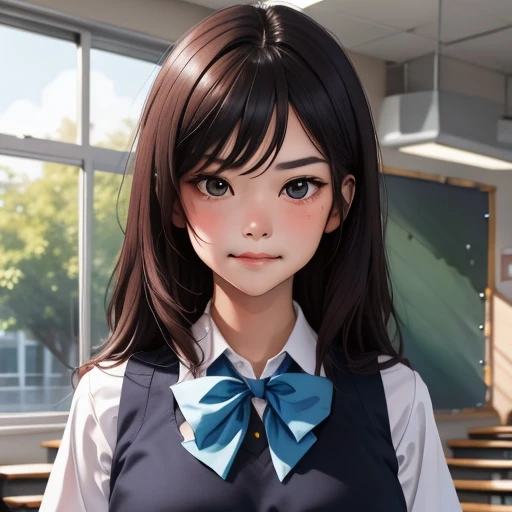 이채윤