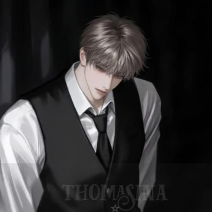 미즈키