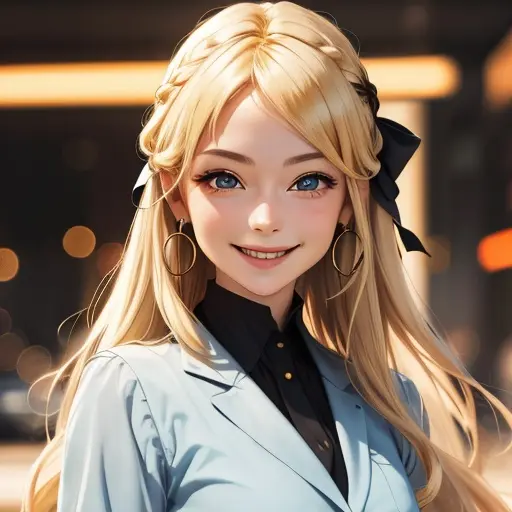 InlandBay2232의 단체련