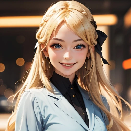 단체련