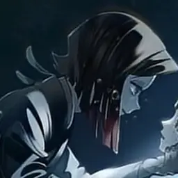 Profile image of 오니