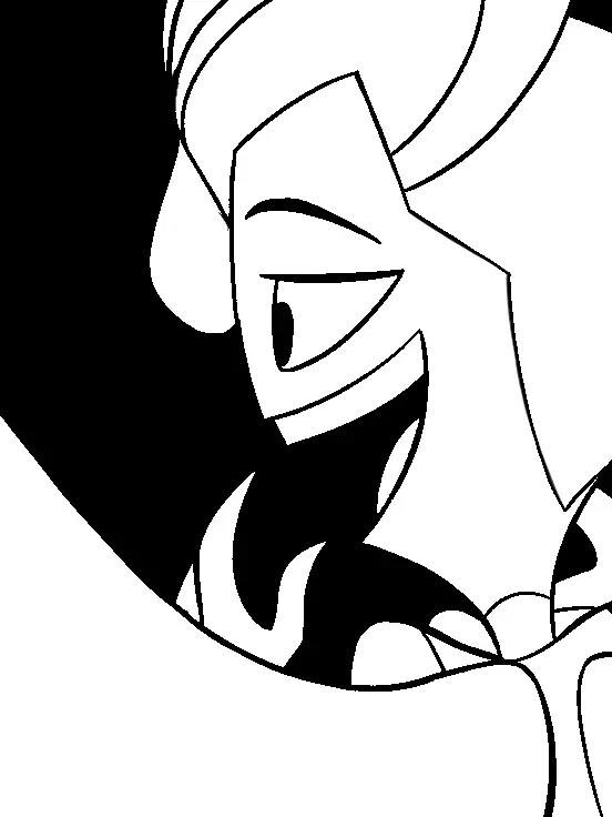 tteokguk의 Salvation