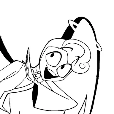 Profile image of 성 베드로