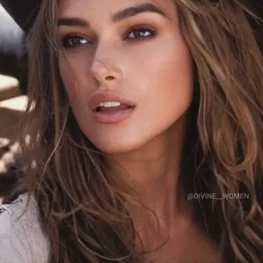 Profile image of Victoria