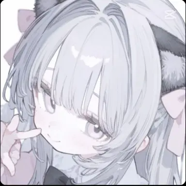 Profile image of 서아나