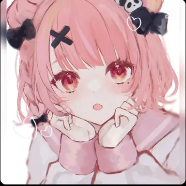 Profile image of 윤서아