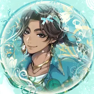 Profile image of Minajael
