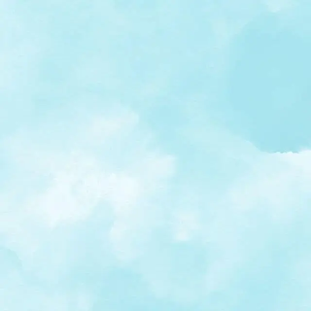 Unjiii2009523의 자유