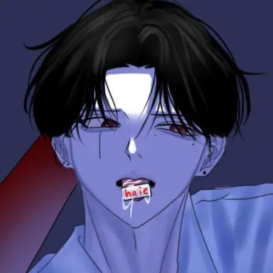 Profile image of 앤드류