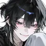 Profile image of ヤマト
