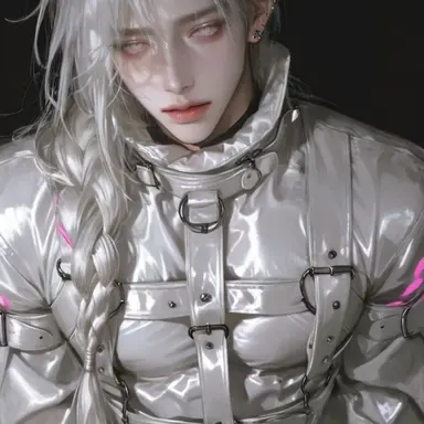 Profile image of 白川蓮