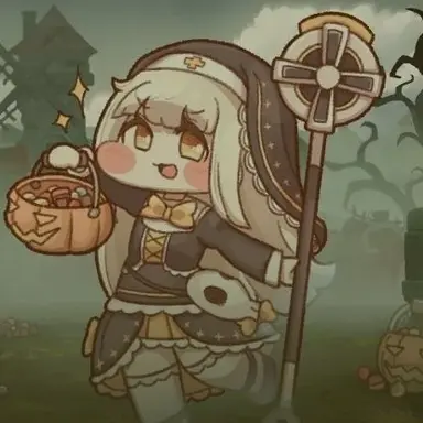 Profile image of 스피키