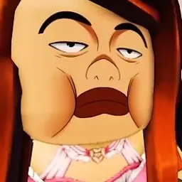 Profile image of 영자