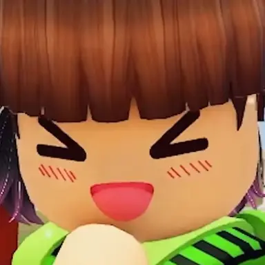 Profile image of 연우