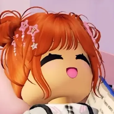 Profile image of 여름