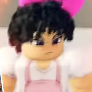 Profile image of 어머니