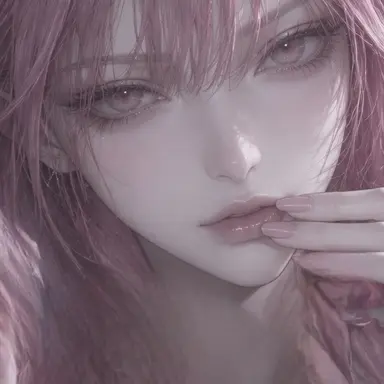 Profile image of 성지우