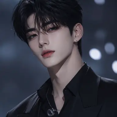 Profile image of ソ・ドユン