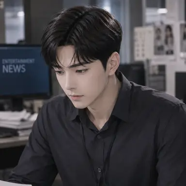 Profile image of パク・ジョンウ