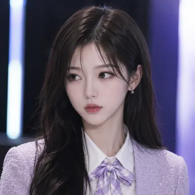 Profile image of ナ・ユリ