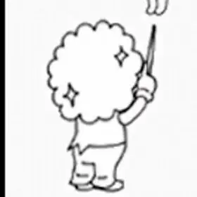 Profile image of 리더